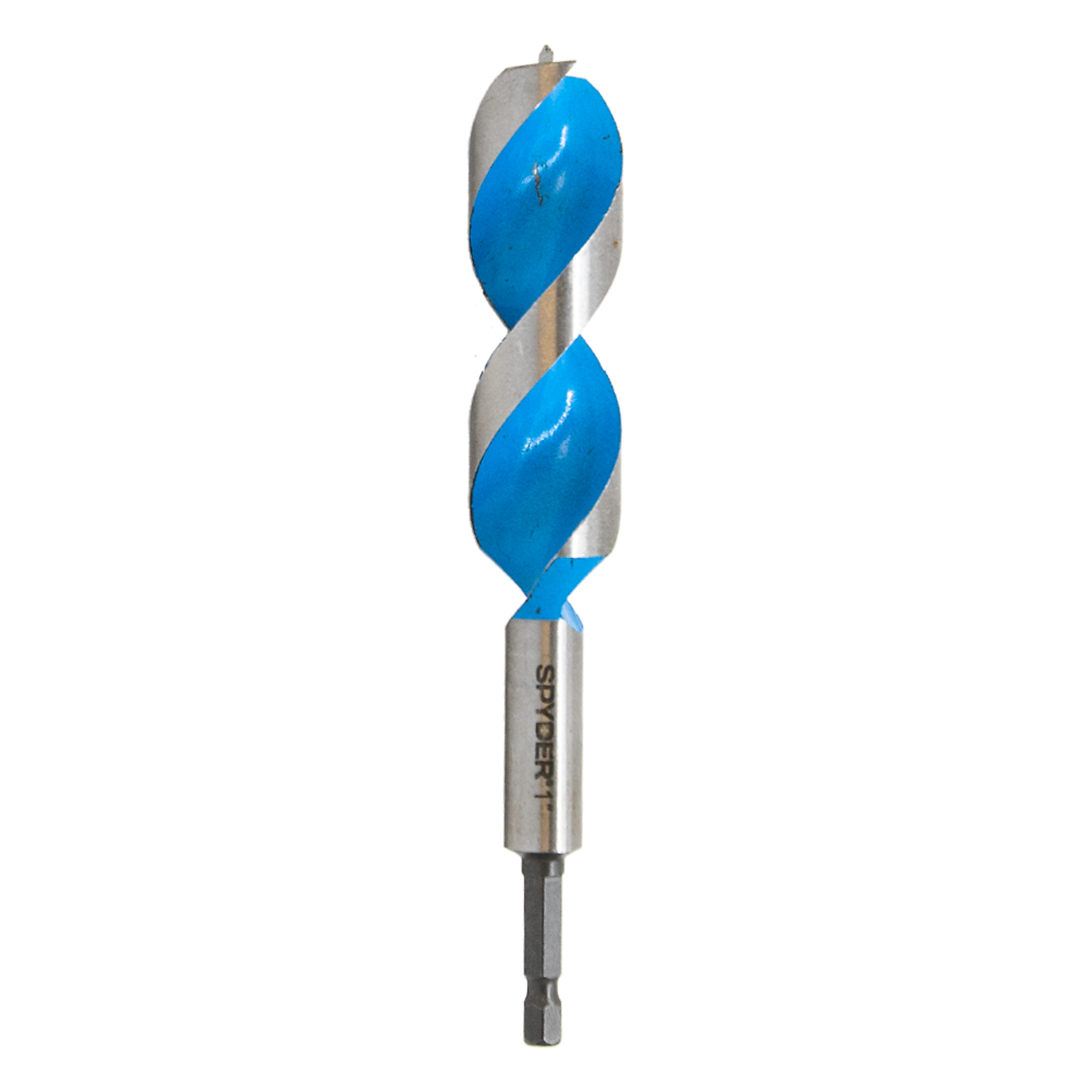 SPYDER Stinger™, 1in. X 6-1/2in. Stinger Power Bit, Included (qty.) 1 Model# 15008